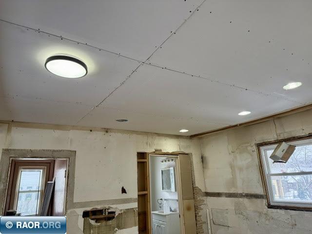 922 S 5th Ave Virginia MN 55792 149456 image4