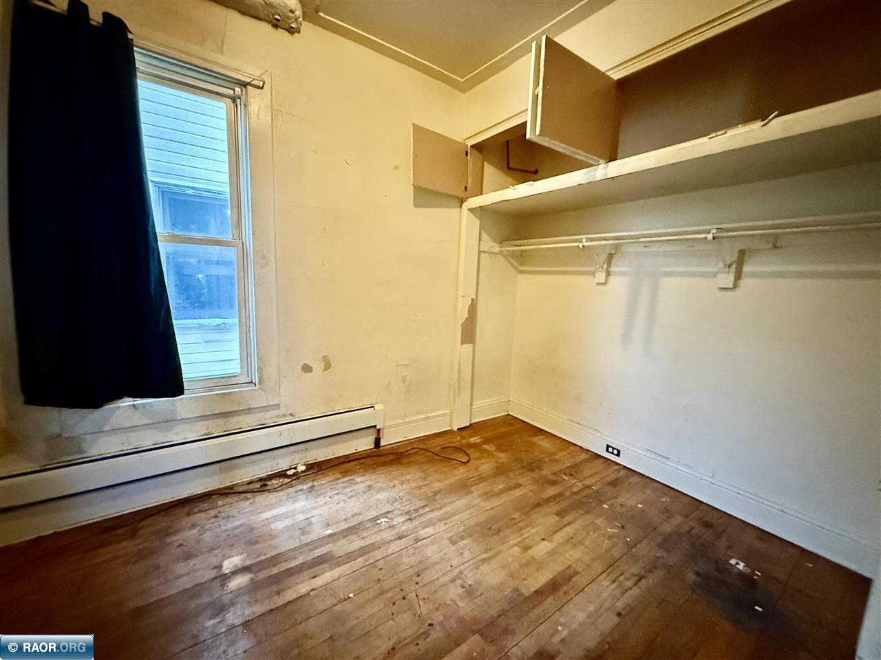 922 S 5th Ave Virginia MN 55792 149456 image6