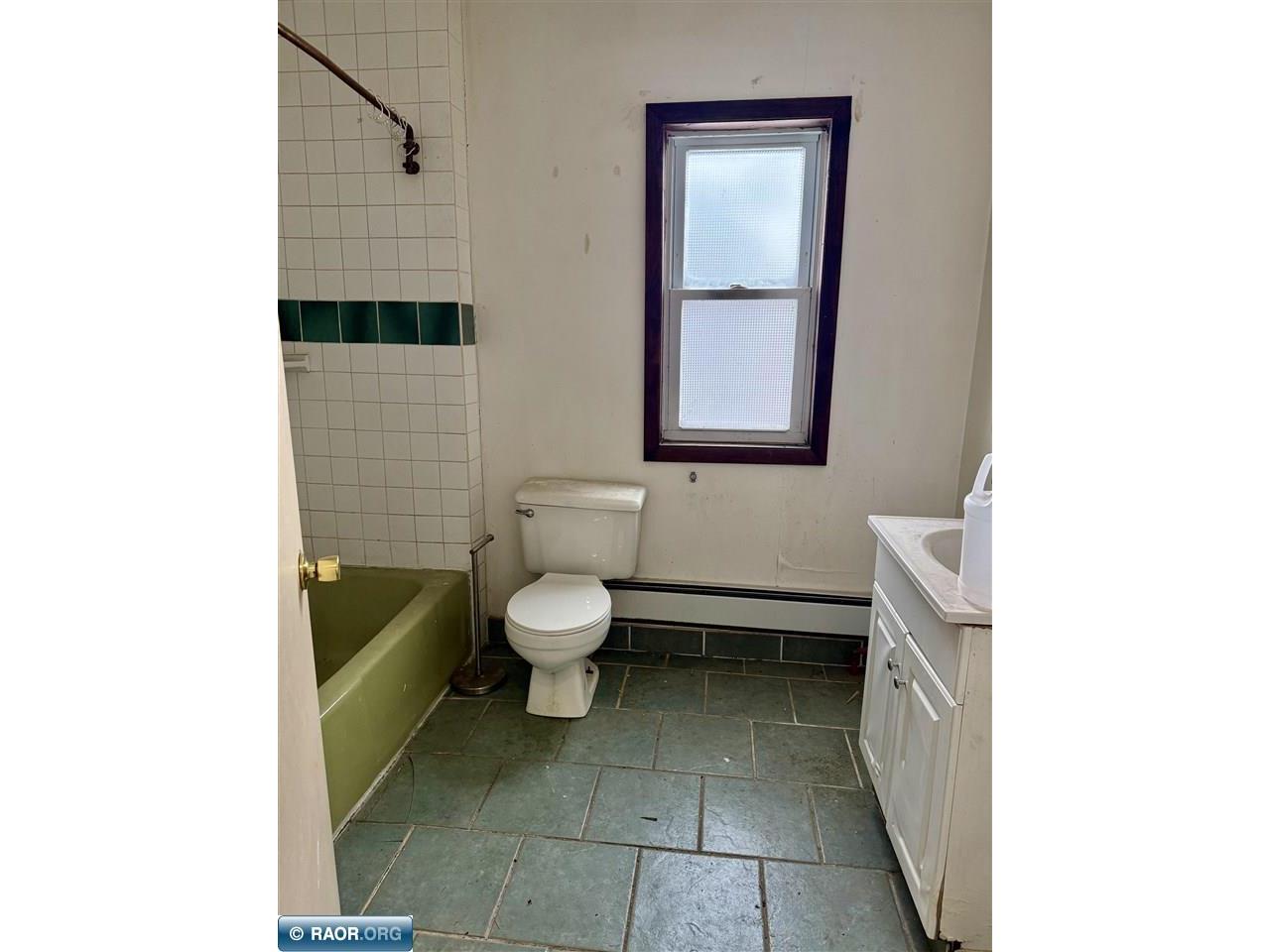 922 S 5th Ave Virginia MN 55792 149456 image7