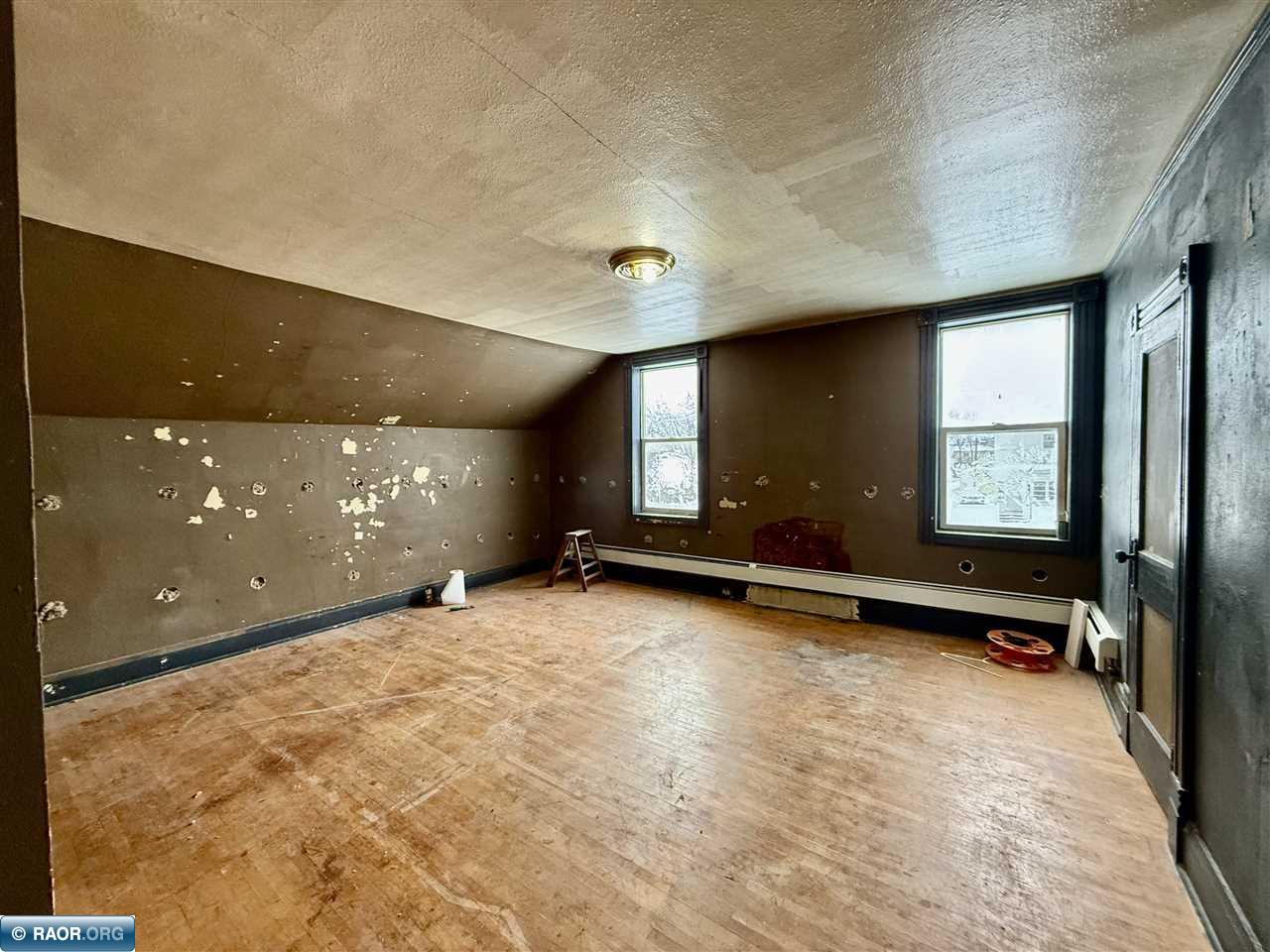 922 S 5th Ave Virginia MN 55792 149456 image9
