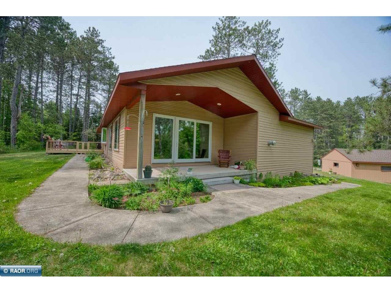 9220 Biss Rd Britt MN 55710 148473 image1