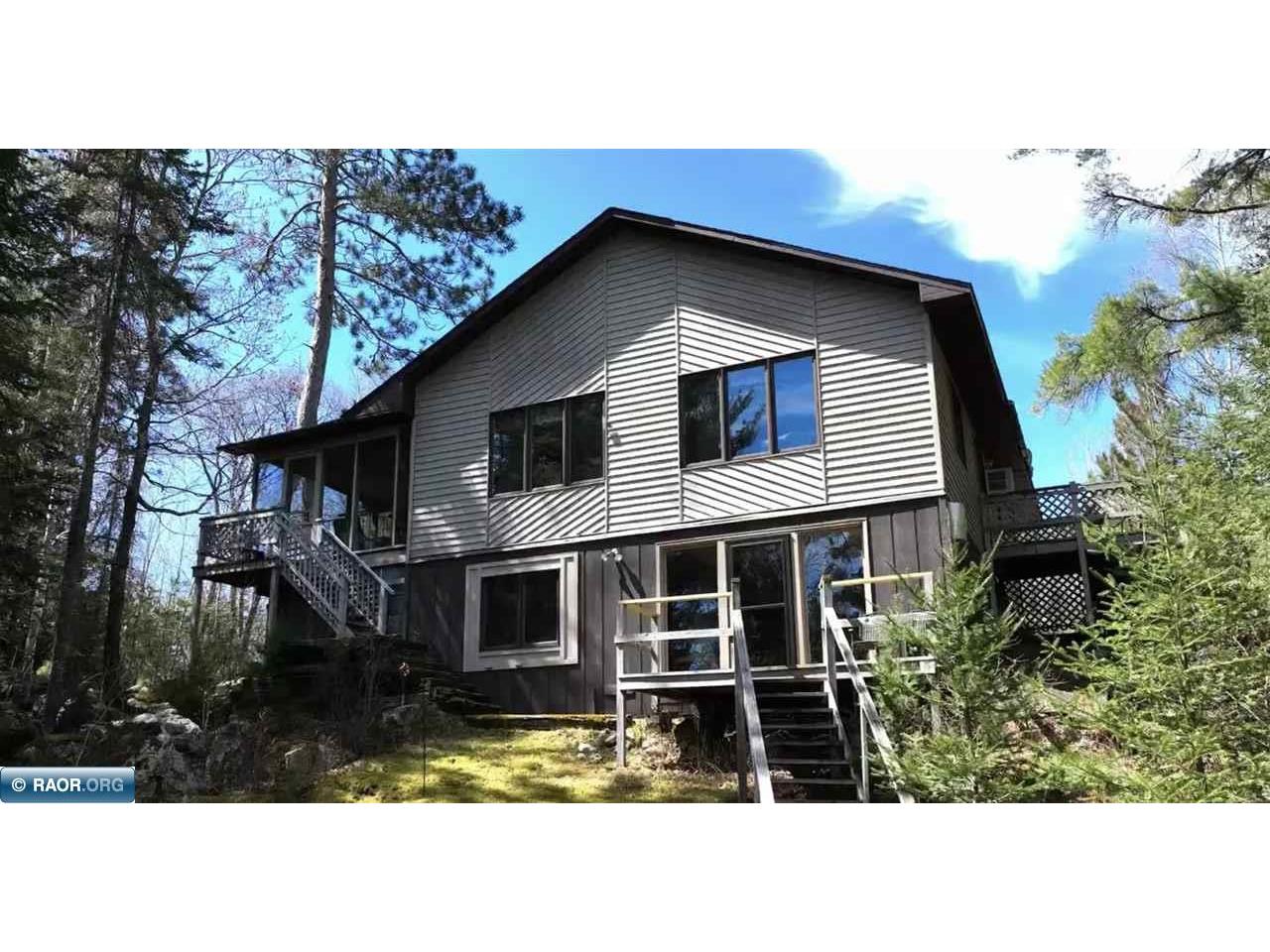 9245 Burris Drive Cook MN 55723 - Elbow Lake 149578 image1