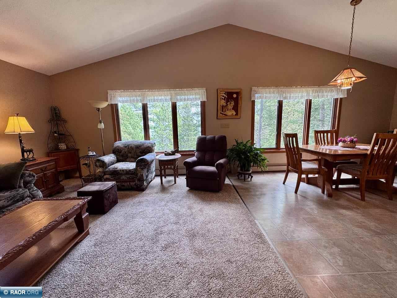 9245 Burris Drive Cook MN 55723 - Elbow Lake 149578 image10