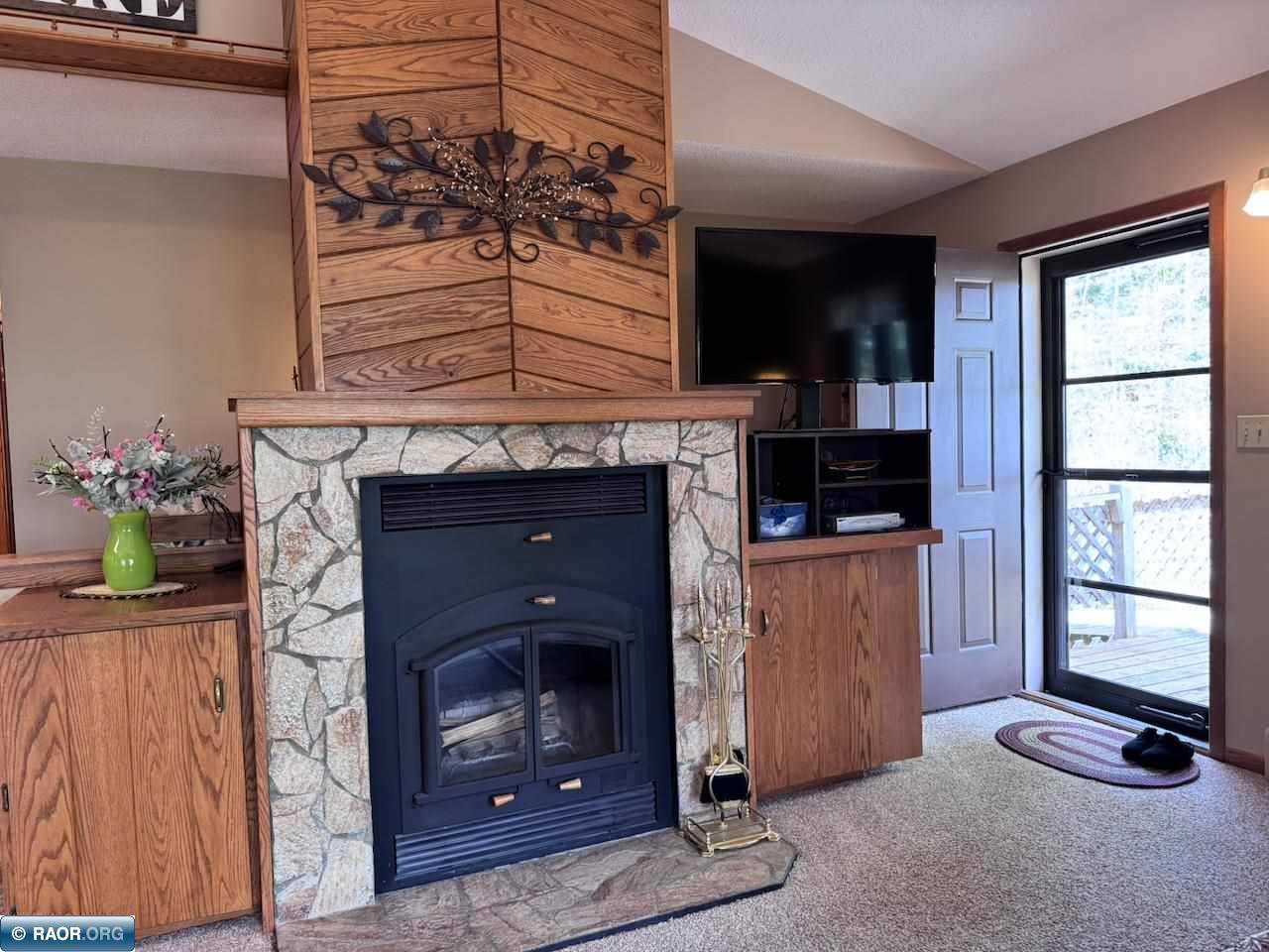 9245 Burris Drive Cook MN 55723 - Elbow Lake 149578 image11