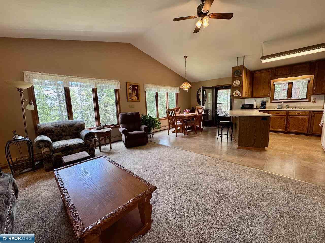 9245 Burris Drive Cook MN 55723 - Elbow Lake 149578 image12