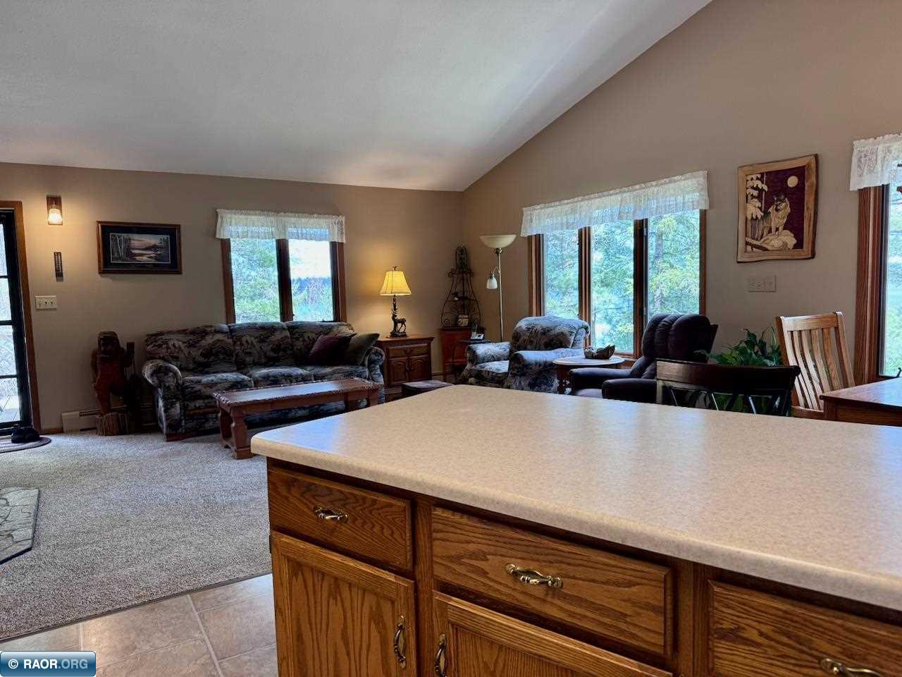 9245 Burris Drive Cook MN 55723 - Elbow Lake 149578 image13