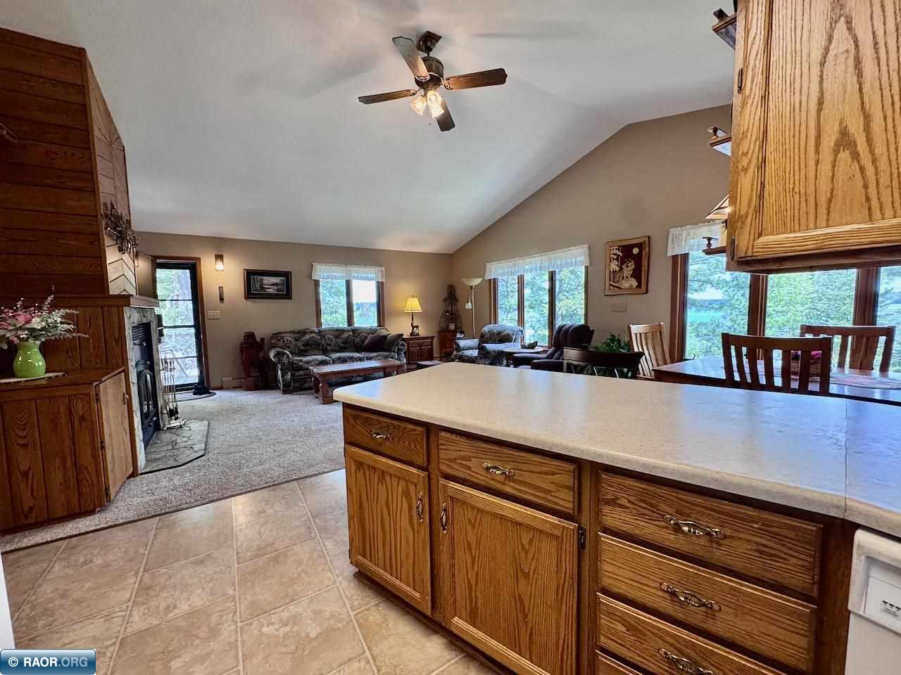 9245 Burris Drive Cook MN 55723 - Elbow Lake 149578 image14