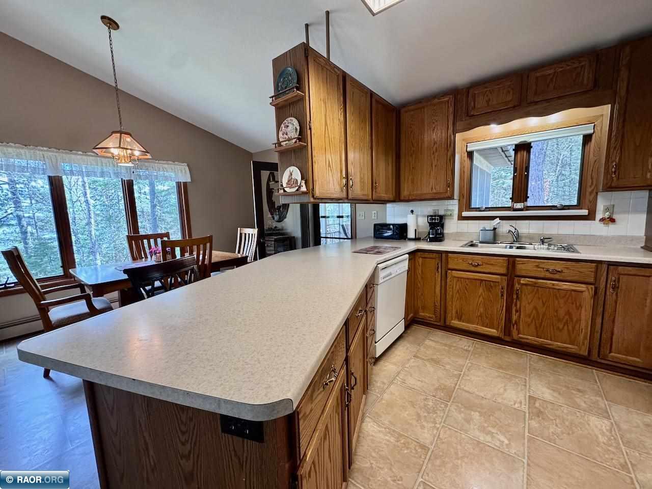 9245 Burris Drive Cook MN 55723 - Elbow Lake 149578 image15