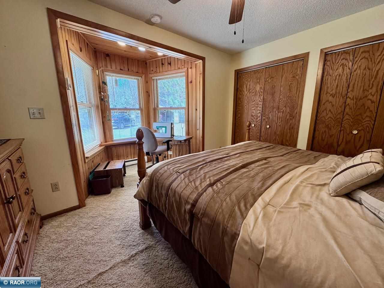 9245 Burris Drive Cook MN 55723 - Elbow Lake 149578 image16