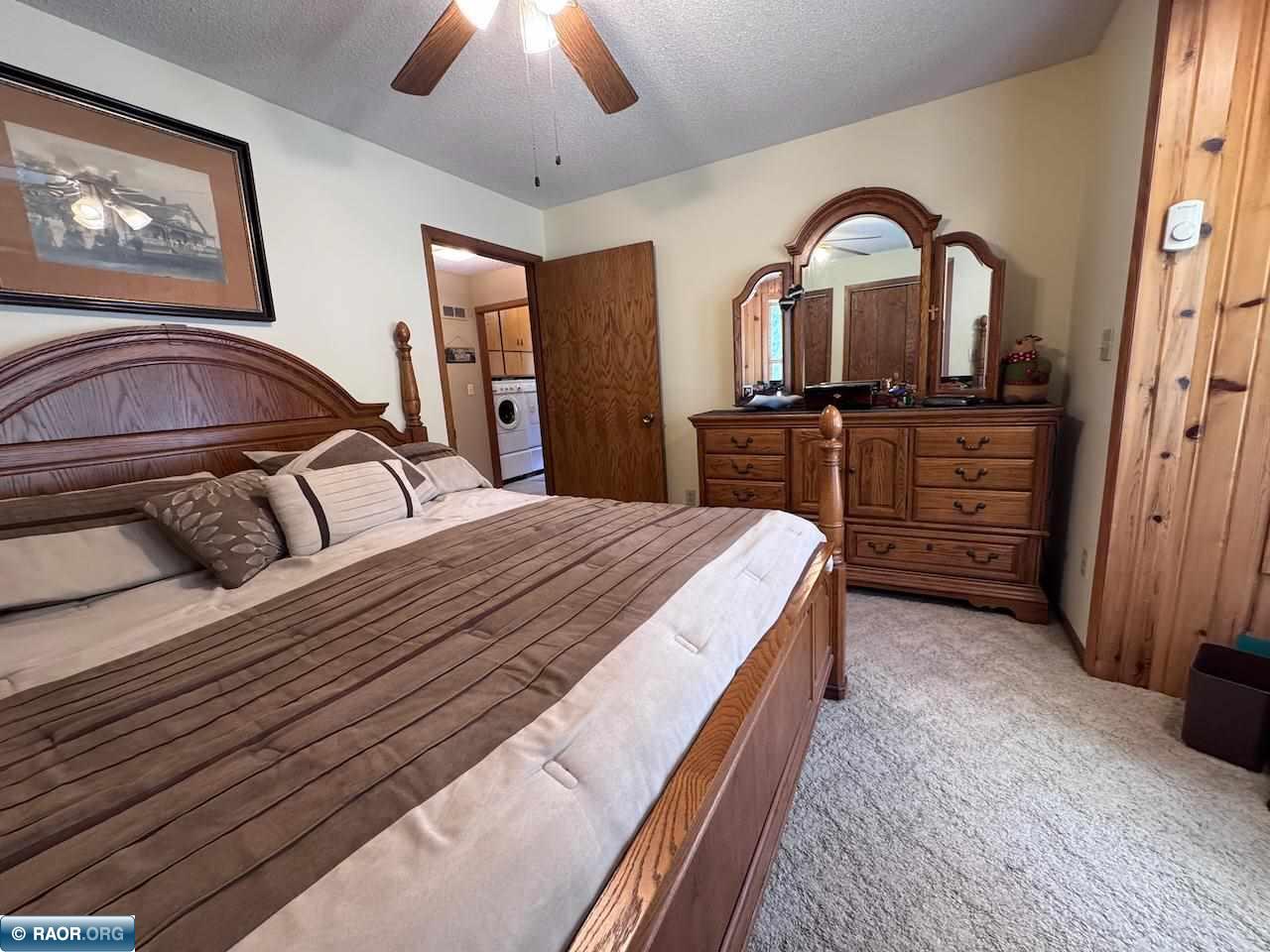 9245 Burris Drive Cook MN 55723 - Elbow Lake 149578 image17