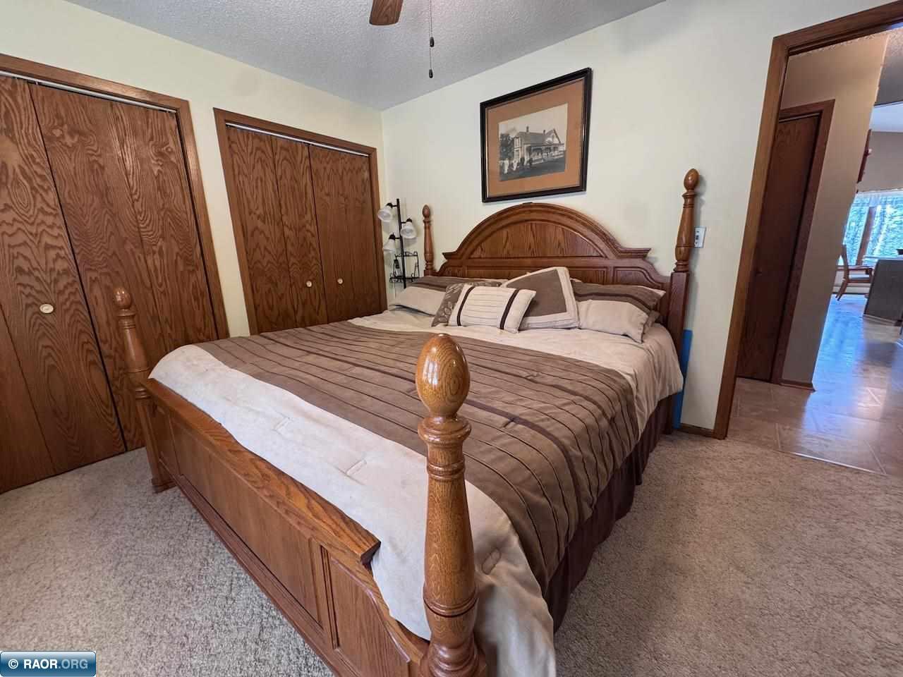 9245 Burris Drive Cook MN 55723 - Elbow Lake 149578 image18