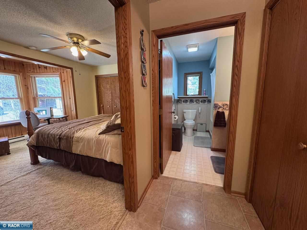 9245 Burris Drive Cook MN 55723 - Elbow Lake 149578 image19