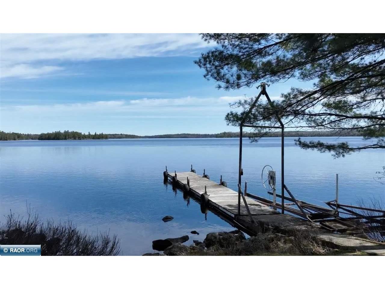 9245 Burris Drive Cook MN 55723 - Elbow Lake 149578 image2