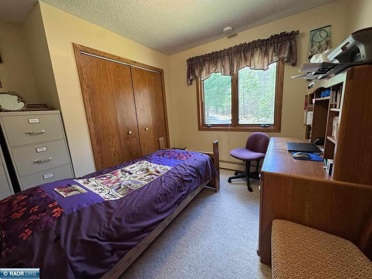 9245 Burris Drive Cook MN 55723 - Elbow Lake 149578 image21
