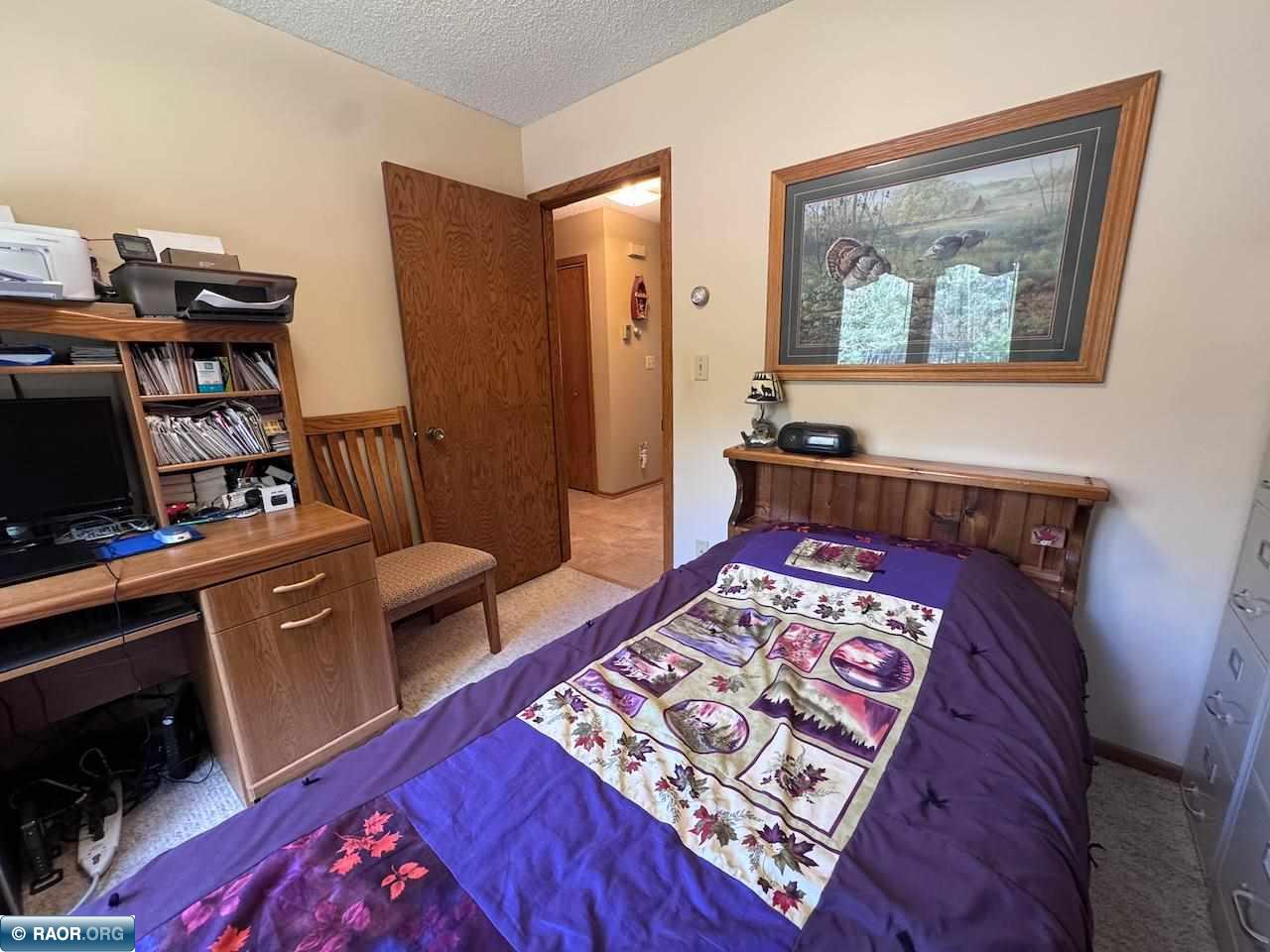 9245 Burris Drive Cook MN 55723 - Elbow Lake 149578 image22
