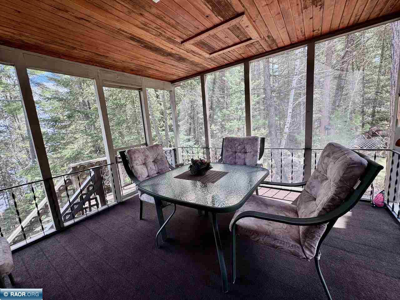 9245 Burris Drive Cook MN 55723 - Elbow Lake 149578 image24