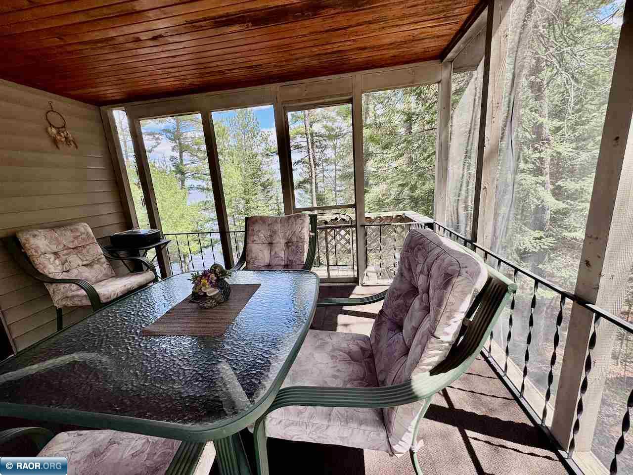 9245 Burris Drive Cook MN 55723 - Elbow Lake 149578 image25