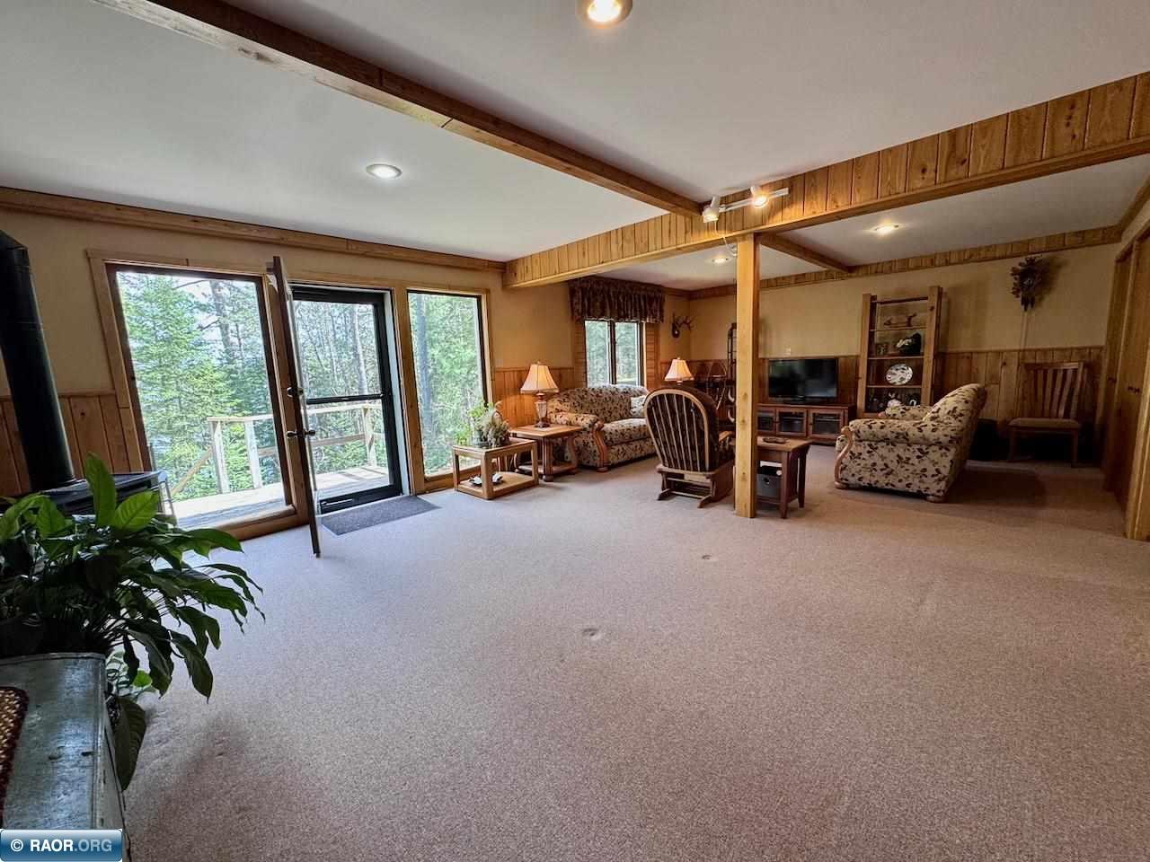 9245 Burris Drive Cook MN 55723 - Elbow Lake 149578 image26