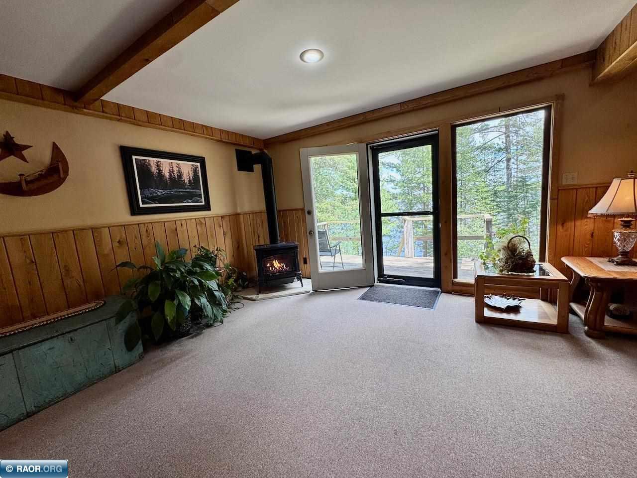 9245 Burris Drive Cook MN 55723 - Elbow Lake 149578 image27