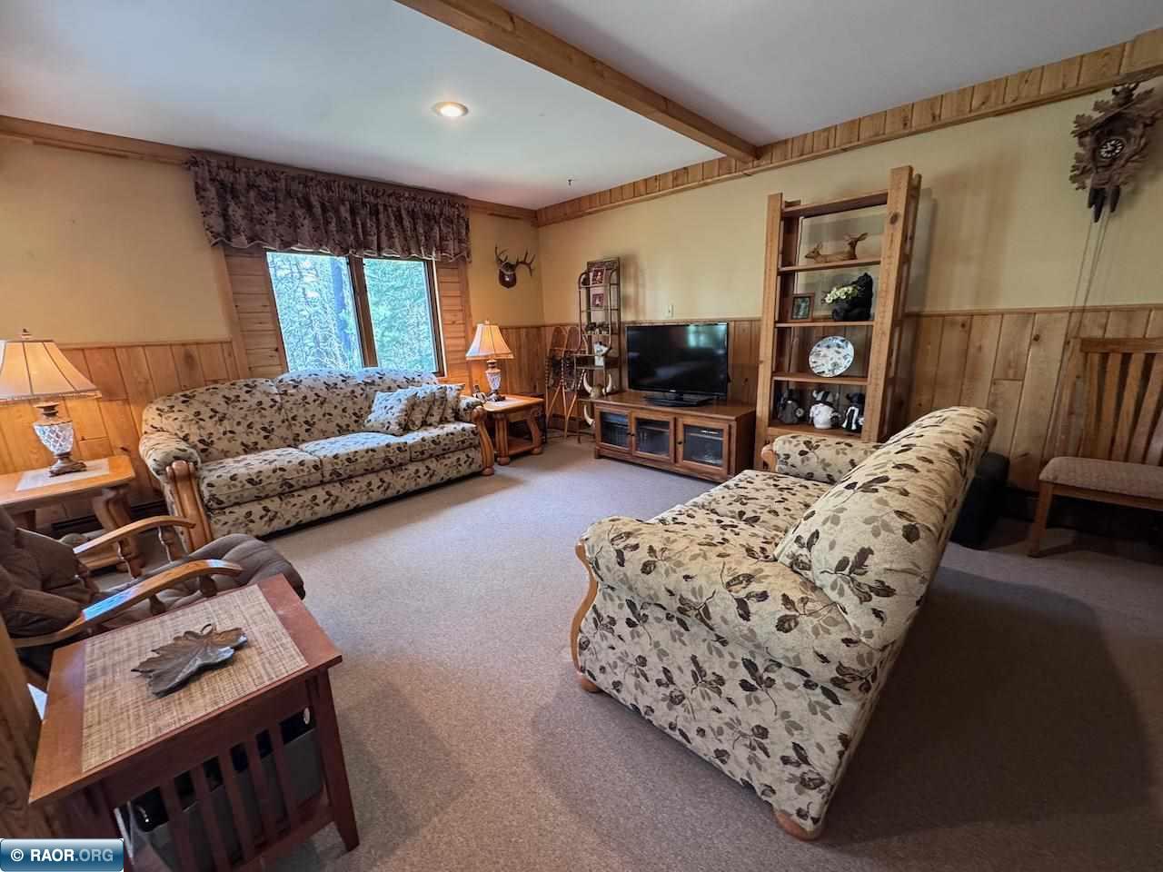 9245 Burris Drive Cook MN 55723 - Elbow Lake 149578 image28