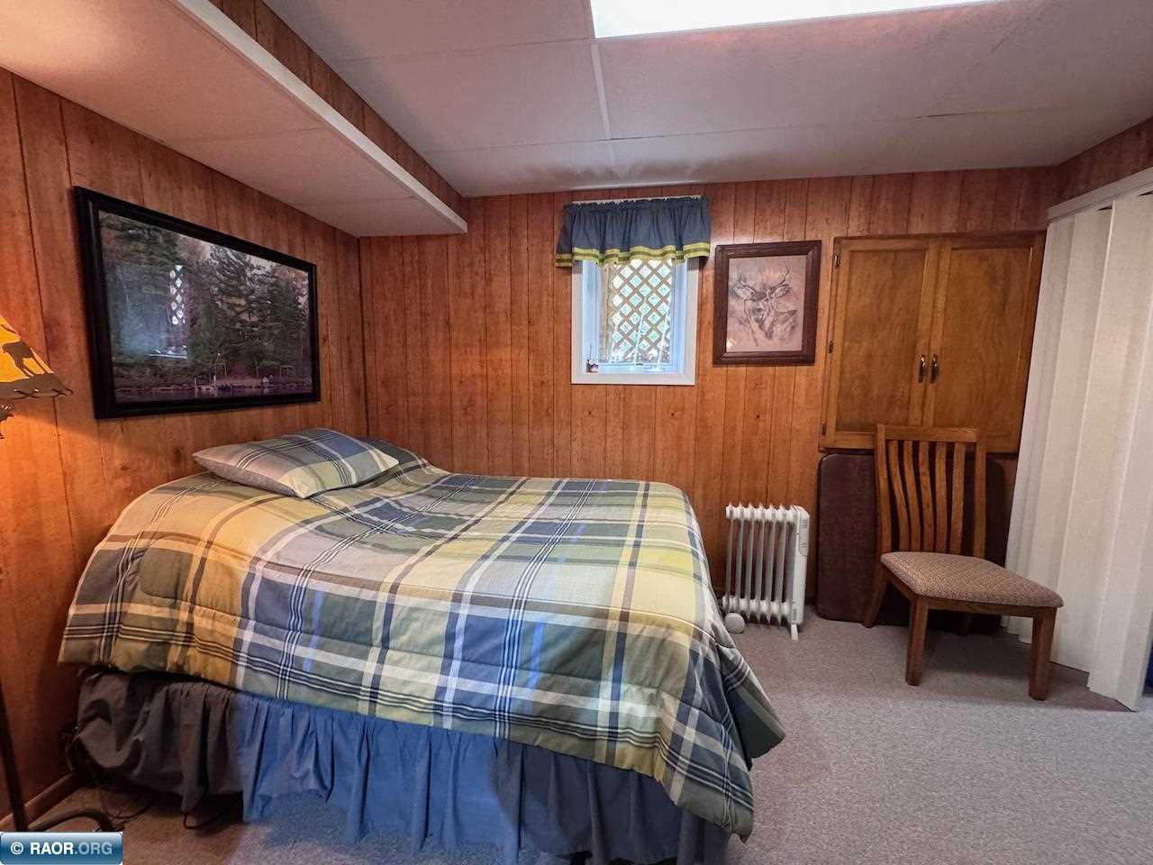 9245 Burris Drive Cook MN 55723 - Elbow Lake 149578 image33