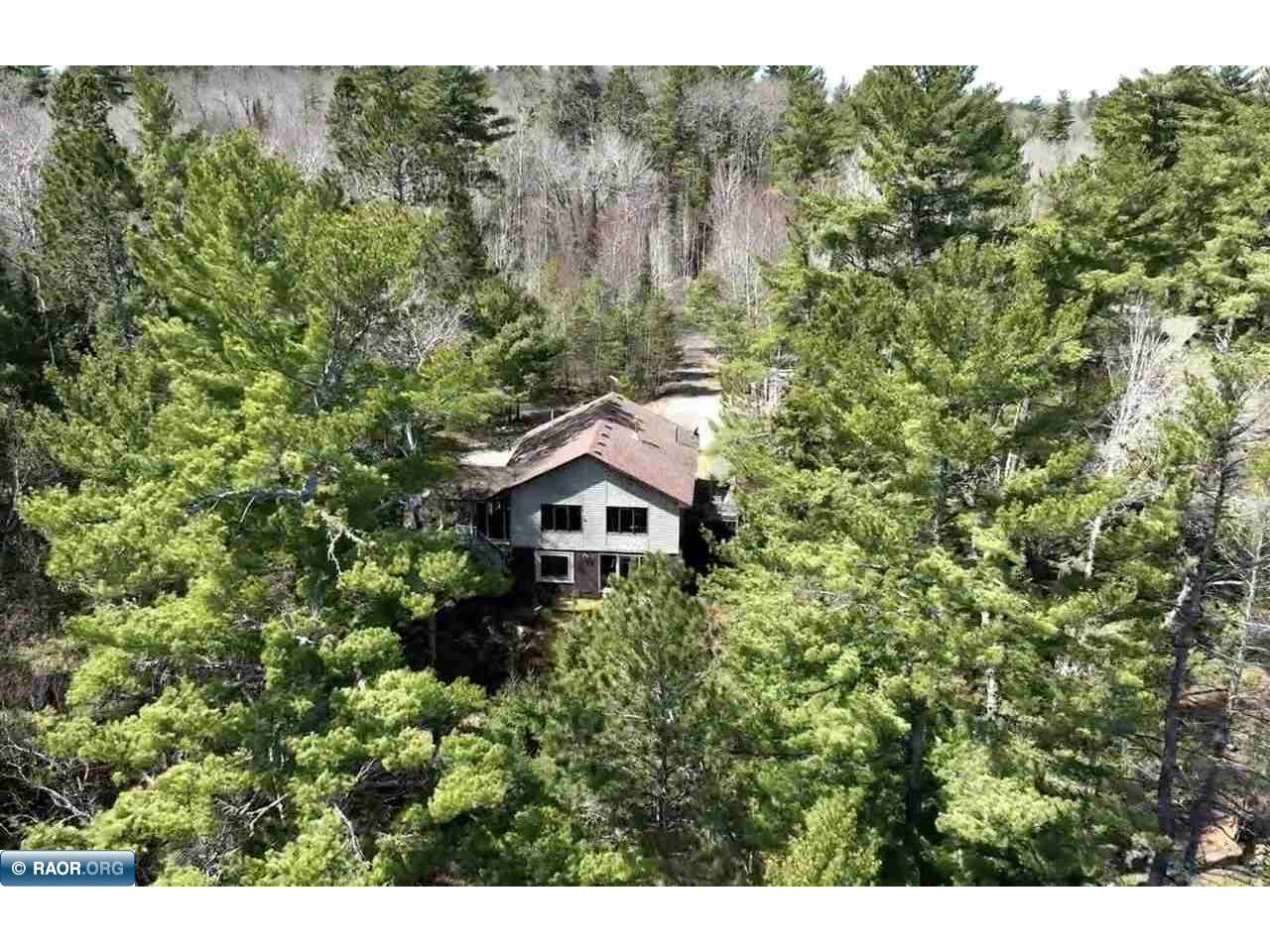 9245 Burris Drive Cook MN 55723 - Elbow Lake 149578 image4