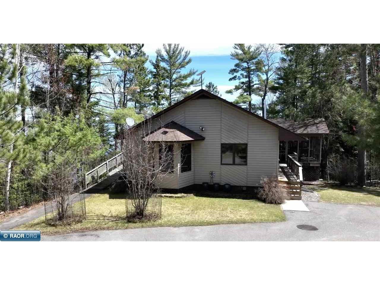 9245 Burris Drive Cook MN 55723 - Elbow Lake 149578 image6