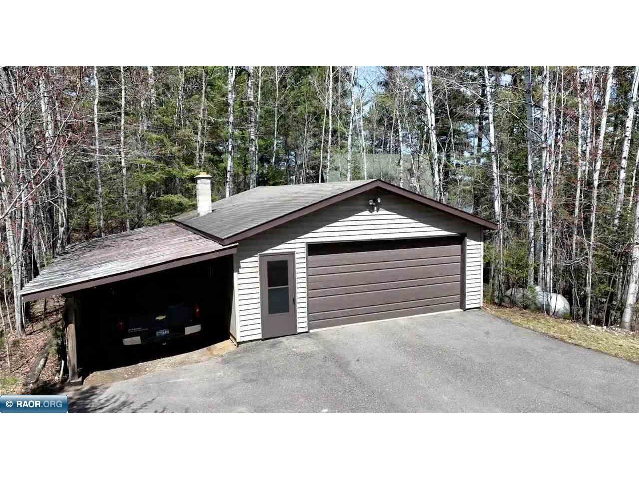 9245 Burris Drive Cook MN 55723 - Elbow Lake 149578 image7
