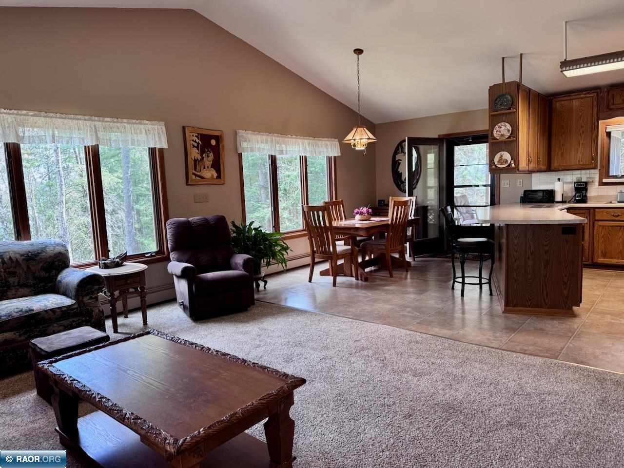 9245 Burris Drive Cook MN 55723 - Elbow Lake 149578 image8