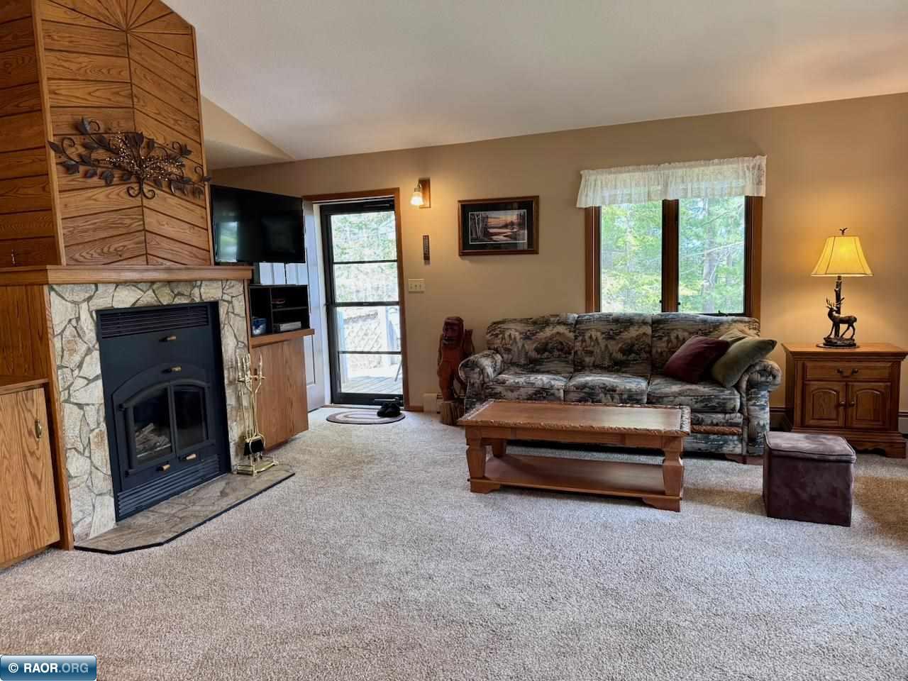 9245 Burris Drive Cook MN 55723 - Elbow Lake 149578 image9