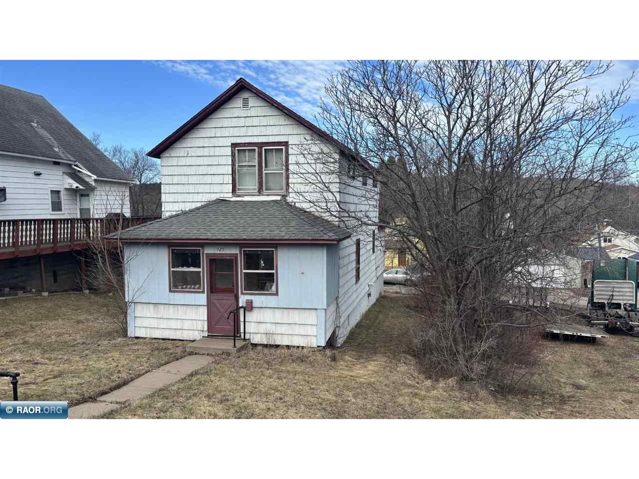 925 Grant Eveleth MN 55734 149809 image1