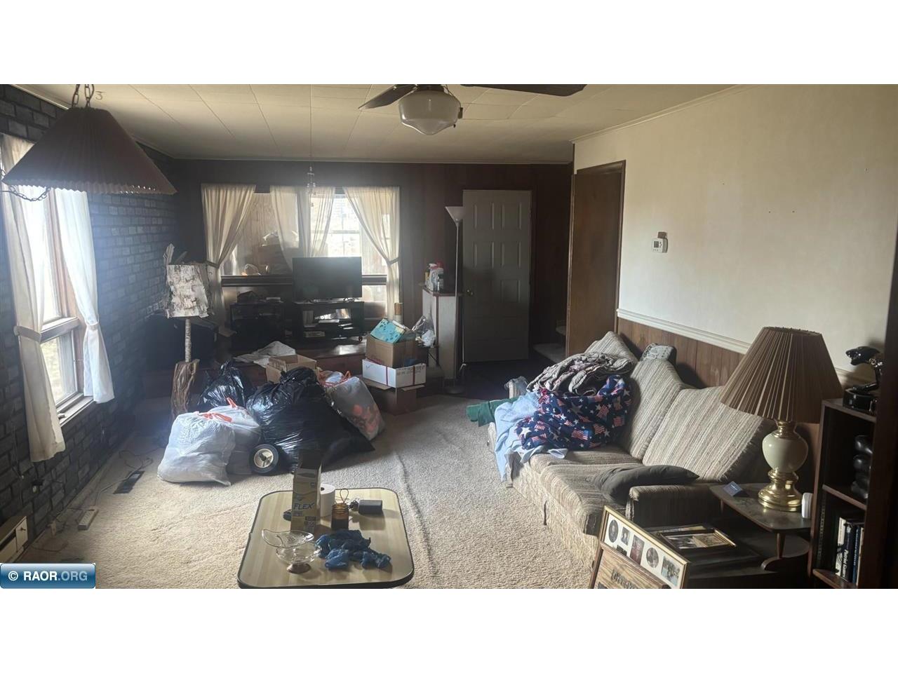 925 Grant Eveleth MN 55734 149809 image2