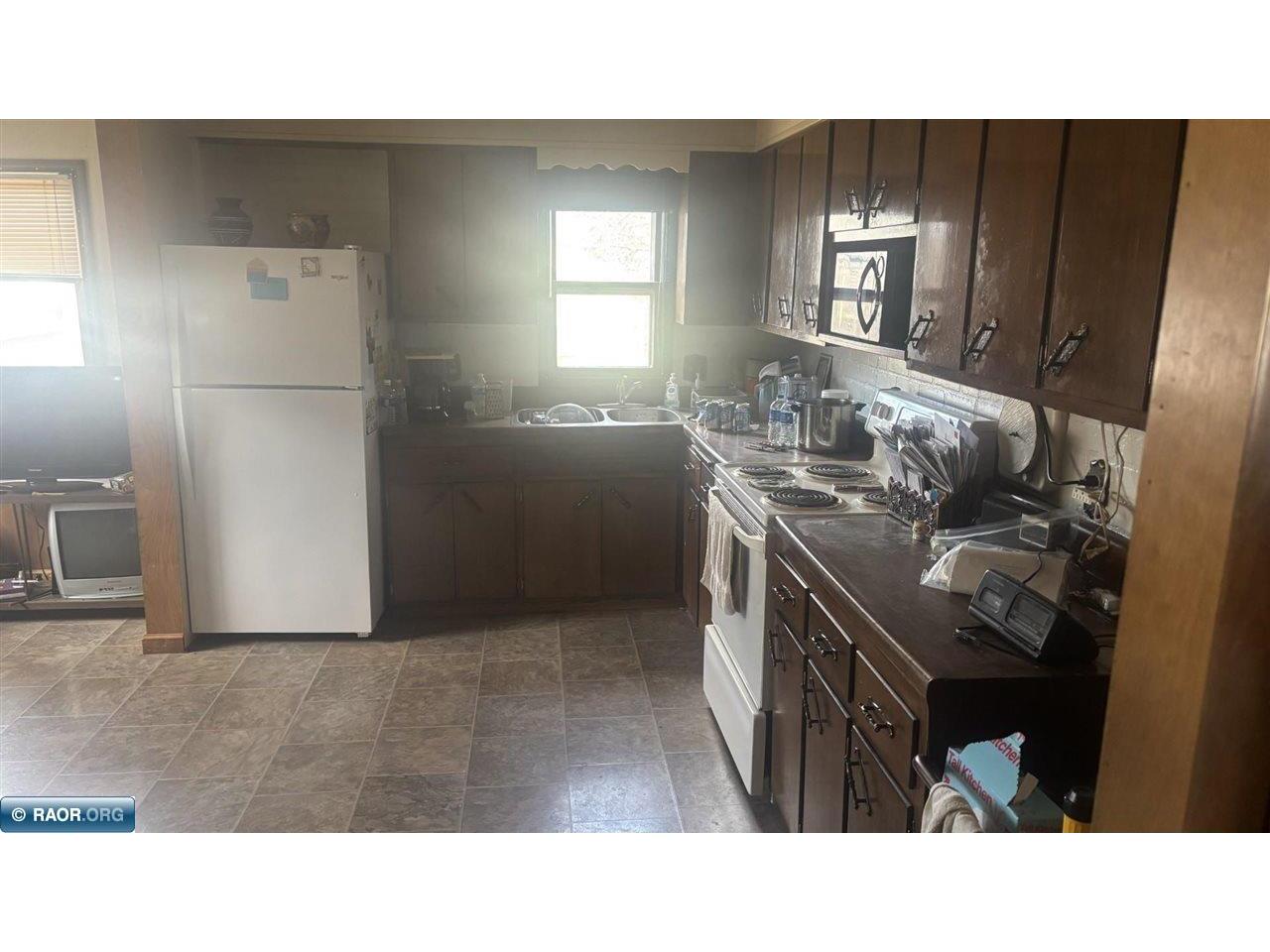 925 Grant Eveleth MN 55734 149809 image3
