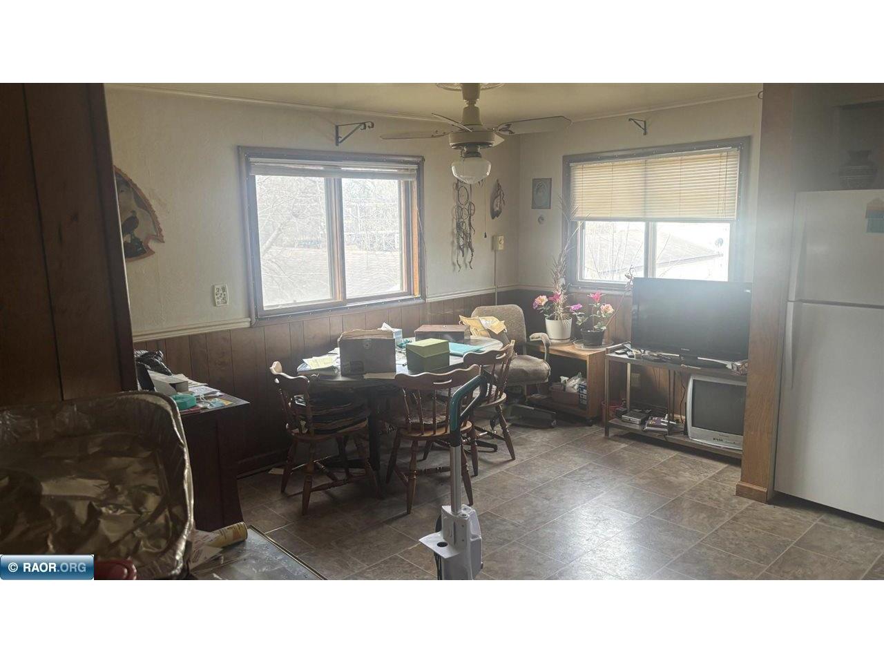925 Grant Eveleth MN 55734 149809 image4