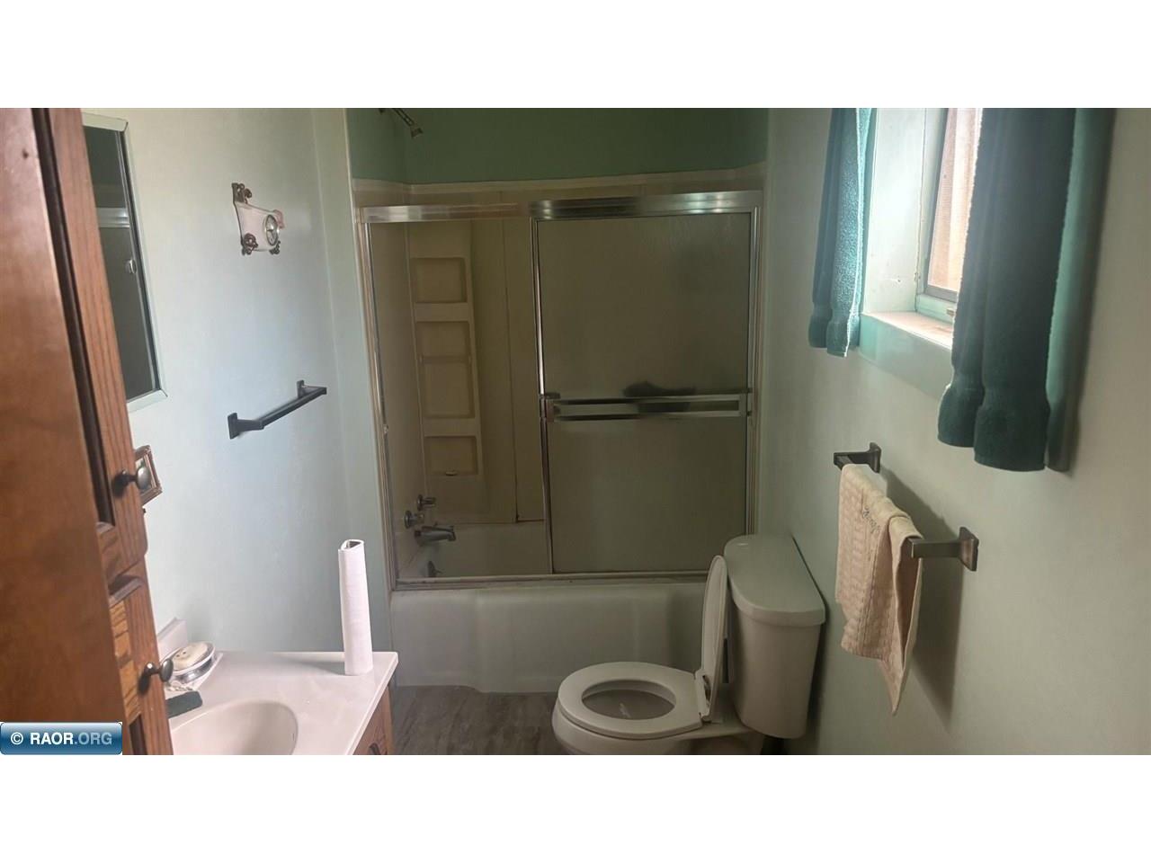 925 Grant Eveleth MN 55734 149809 image5