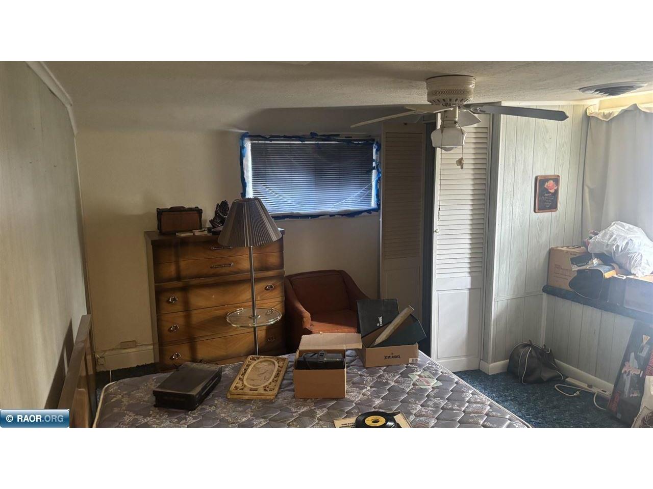 925 Grant Eveleth MN 55734 149809 image6