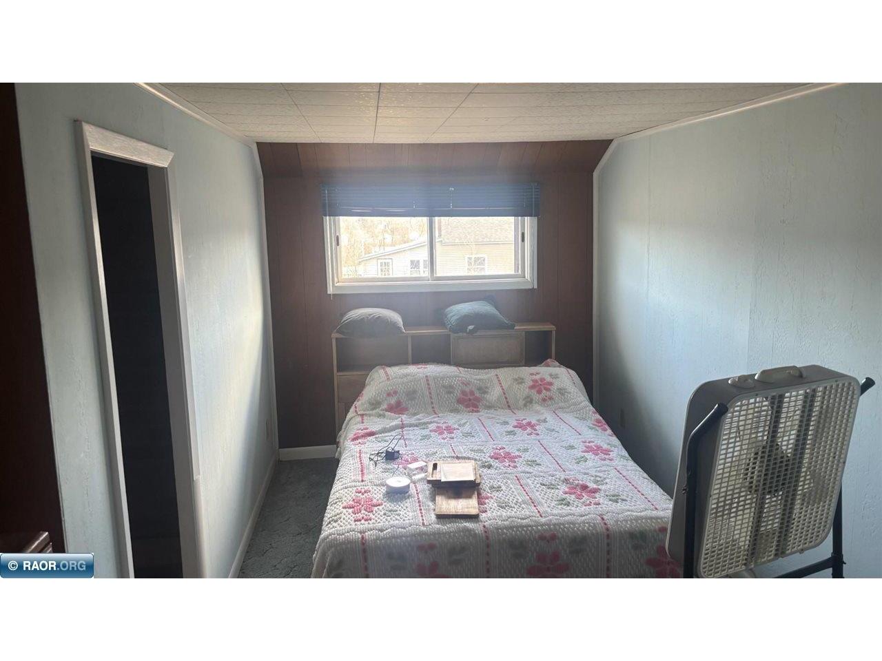 925 Grant Eveleth MN 55734 149809 image7