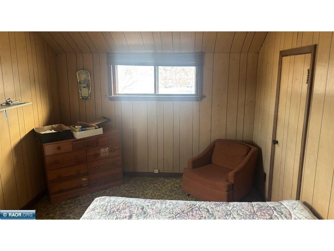 925 Grant Eveleth MN 55734 149809 image8