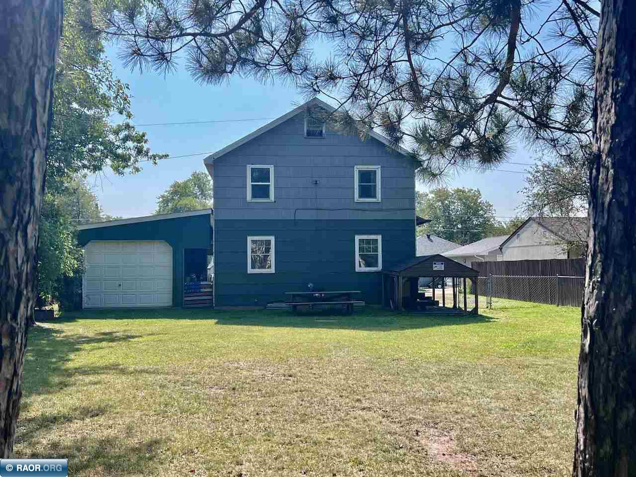 926 17th Street N Virginia MN 55792 147437 image1