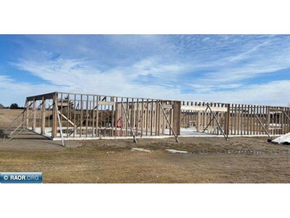 9260 Arkola Rd Kelsey MN 55724 149651 image1