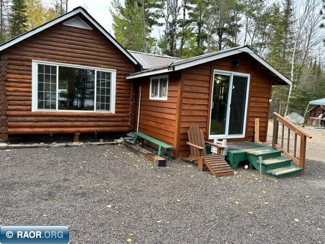 9276 White Pine Rd. Cook MN 55723 - Lake Vermilion 145922 image1