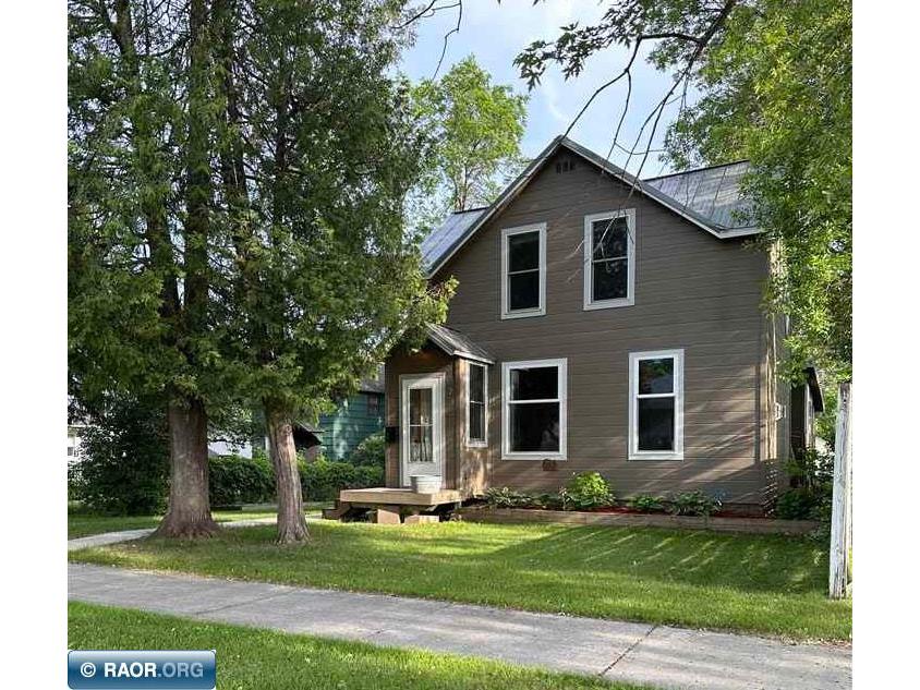 928 16TH ST N Virginia MN 55792 148545 image1