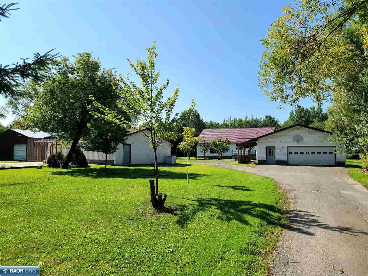 929 15th Street E International Falls MN 56649 145464 image1
