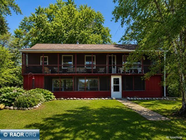 9290 Osborn Road Britt MN 55710 - Pickles 150278 image1