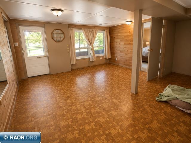 9290 Osborn Road Britt MN 55710 - Pickles 150278 image10