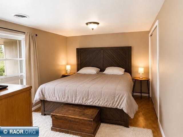 9290 Osborn Road Britt MN 55710 - Pickles 150278 image11