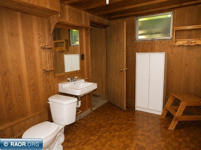 9290 Osborn Road Britt MN 55710 - Pickles 150278 image12