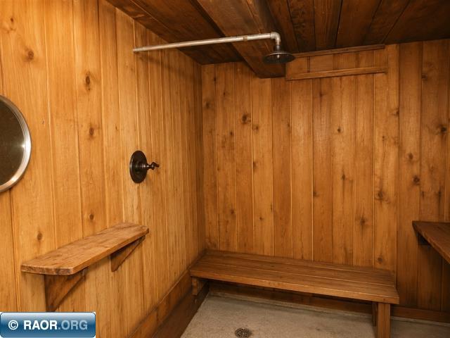 9290 Osborn Road Britt MN 55710 - Pickles 150278 image13