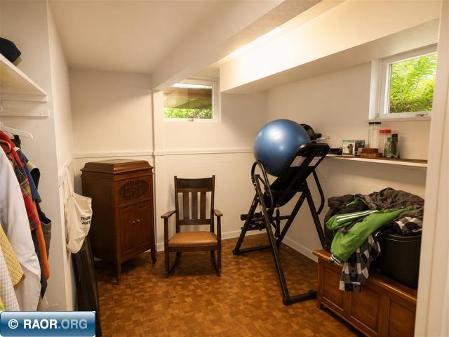 9290 Osborn Road Britt MN 55710 - Pickles 150278 image14