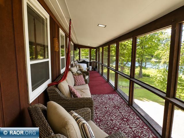 9290 Osborn Road Britt MN 55710 - Pickles 150278 image15
